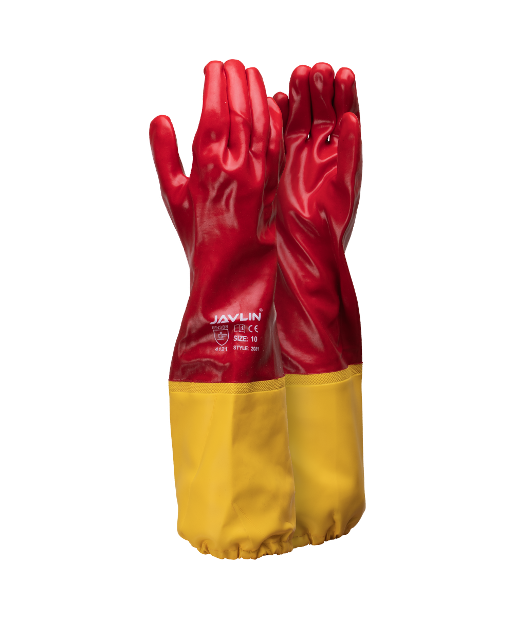 227d14c67deaee266eae18737c77aaf0