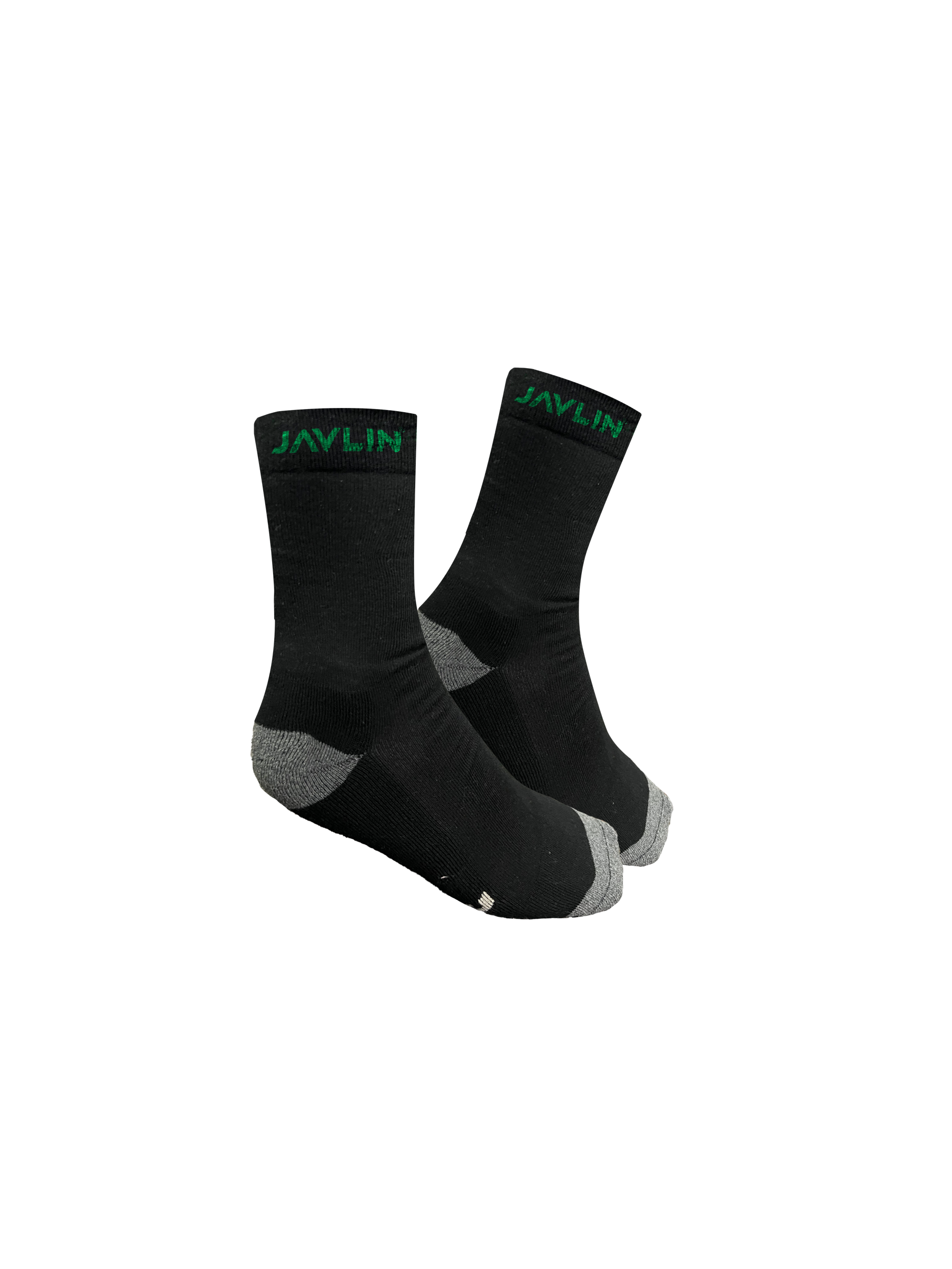 2384a944396b06a24b57974dc987ab67