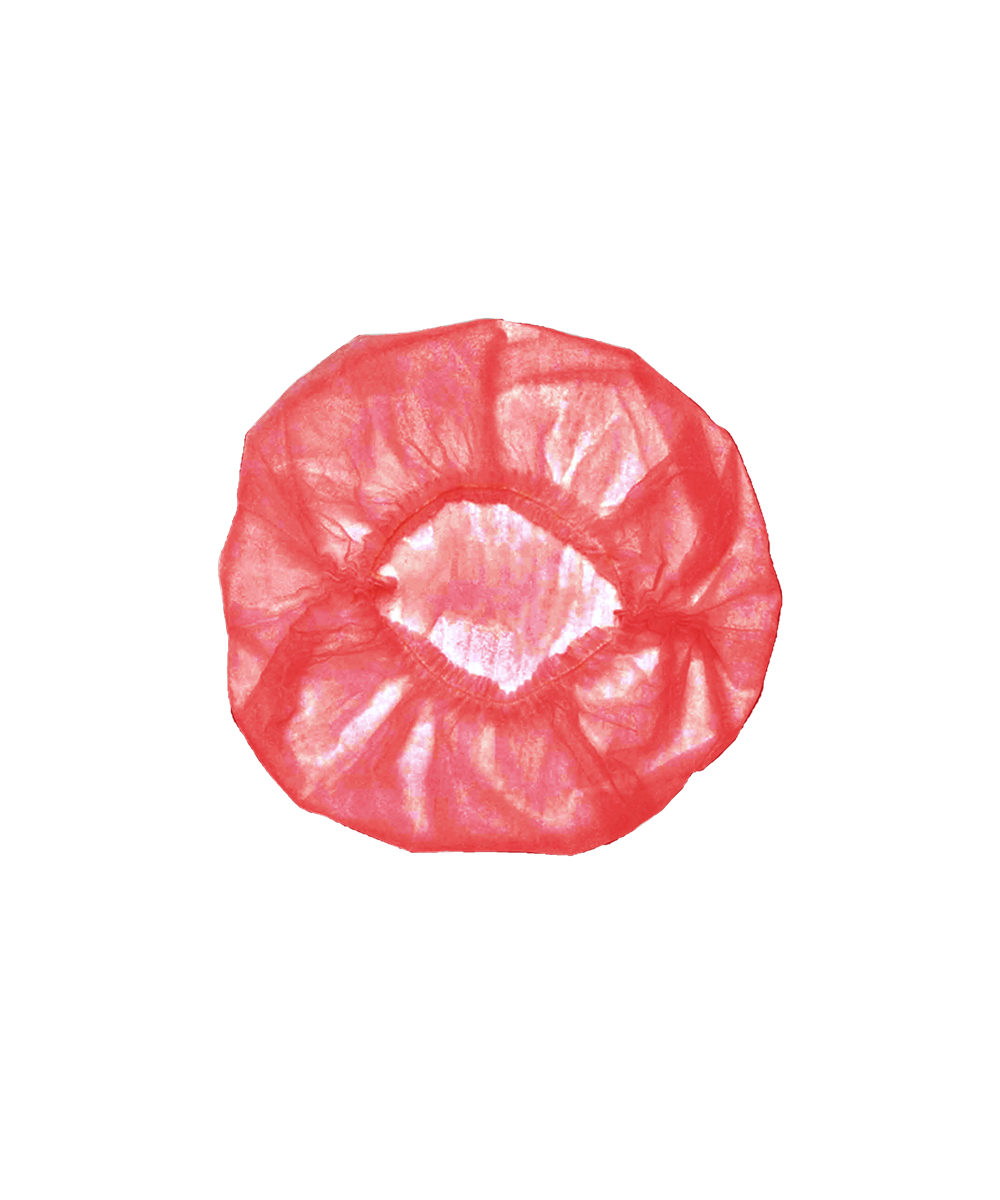 246845fe1b838649d1fe294995e969c4