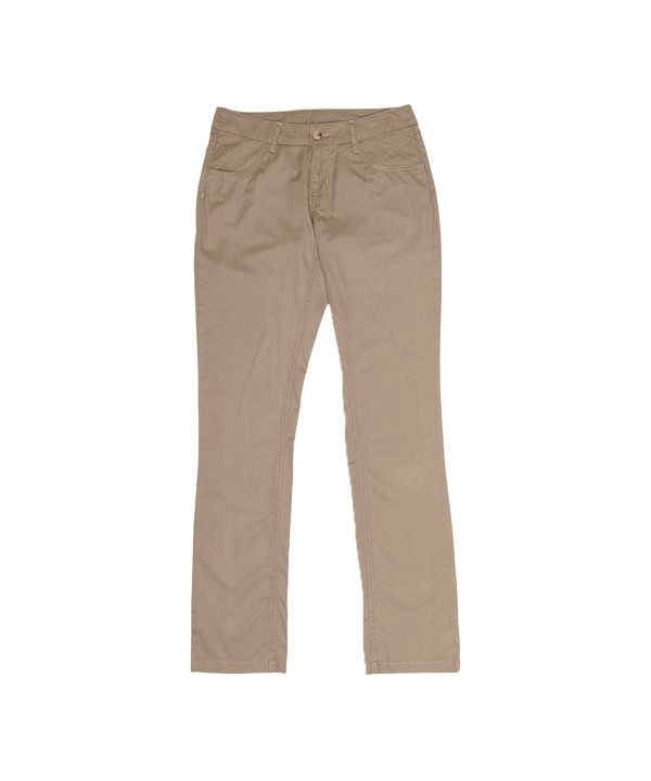 2586fa8f2488c4f4eaeb9c97fb9193da