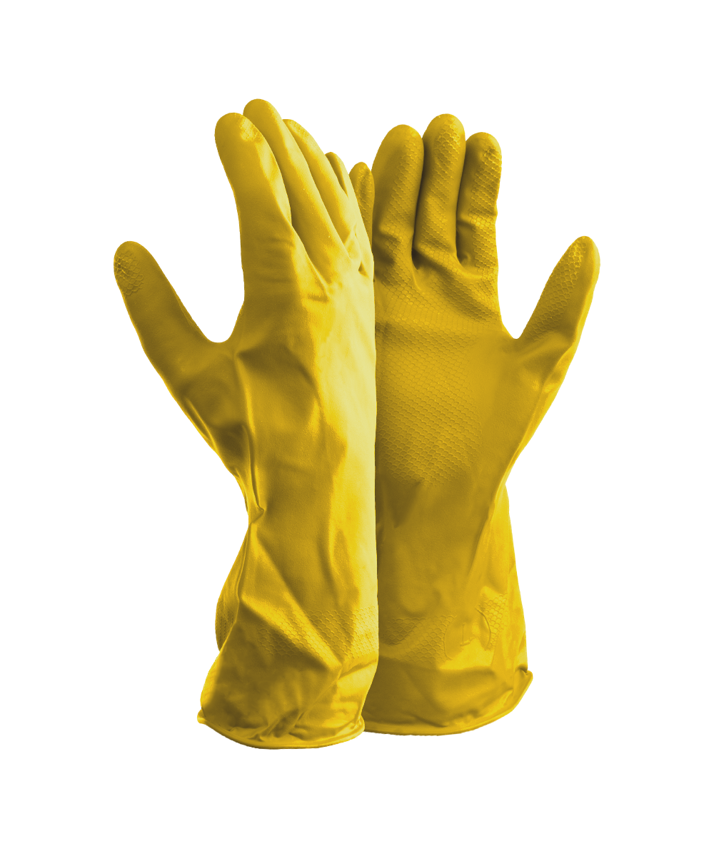 26dda9dc2534a31dae22b6ad5dff763b