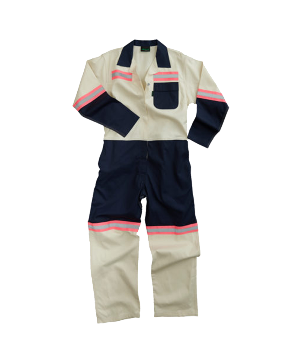 27df69edb7b0b992ce9a76ccb11a6074