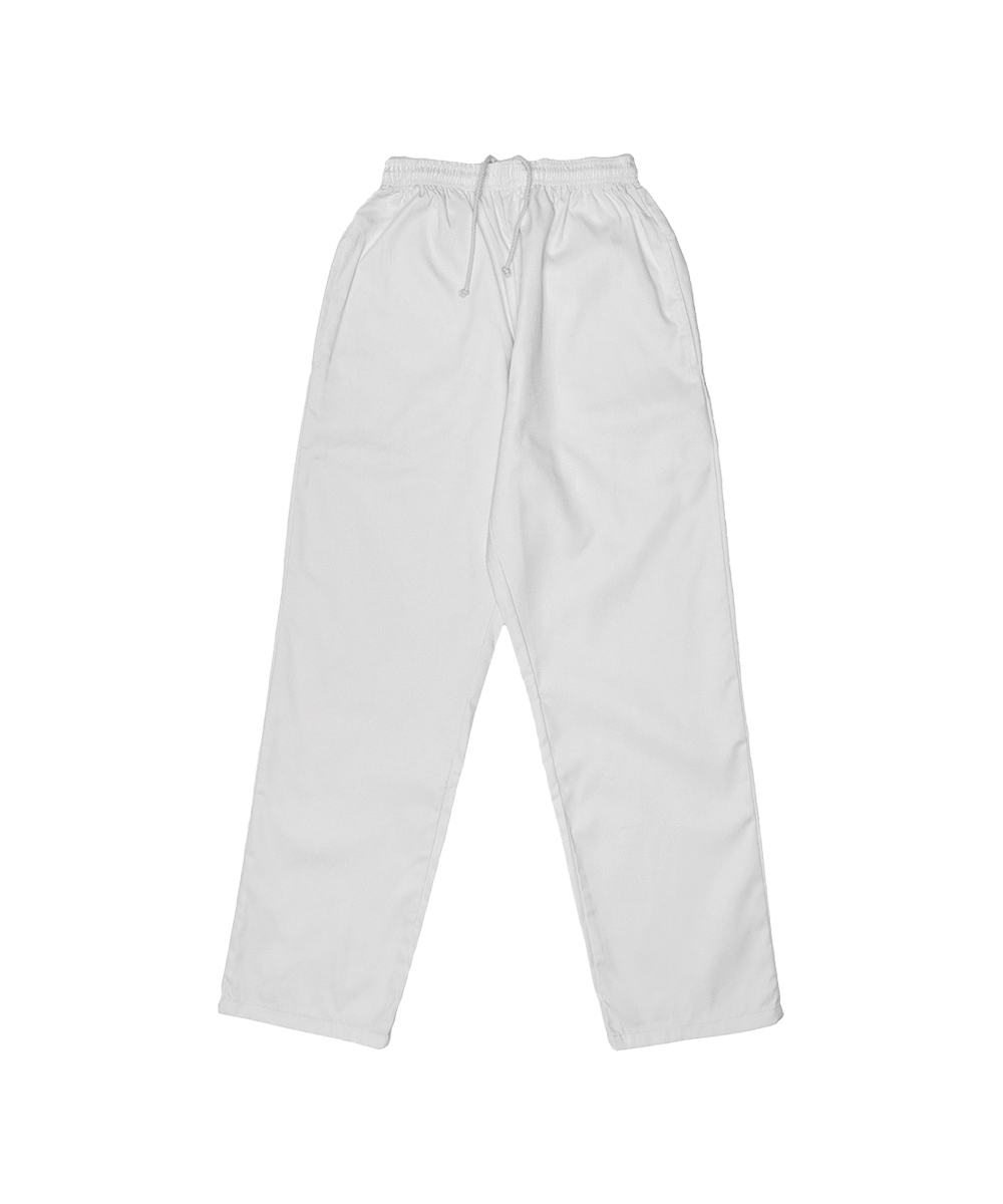 281e187da6277a705c81f5ee0bcd7261