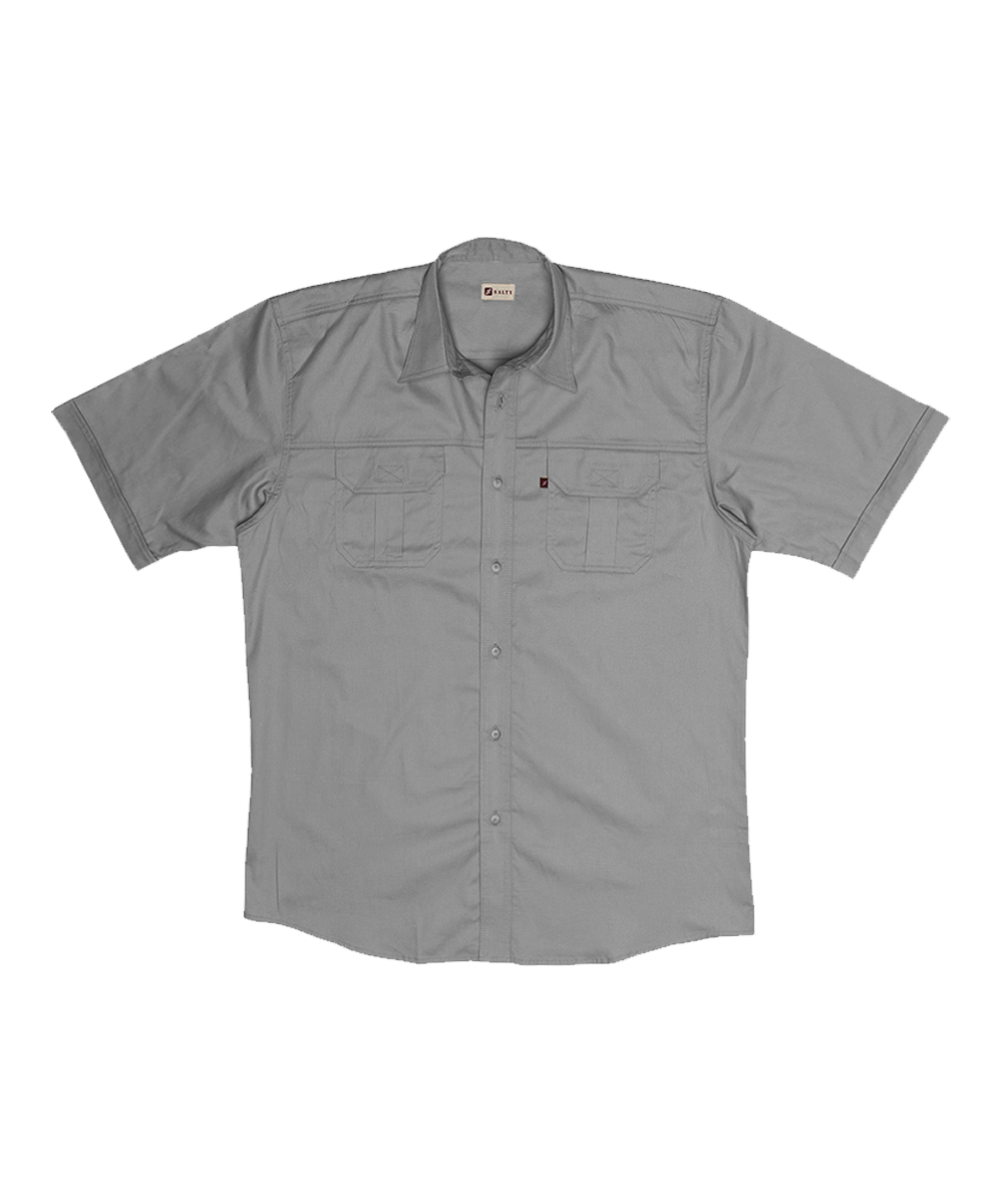 28304b6f4206a4a55bc7da4863afabb7