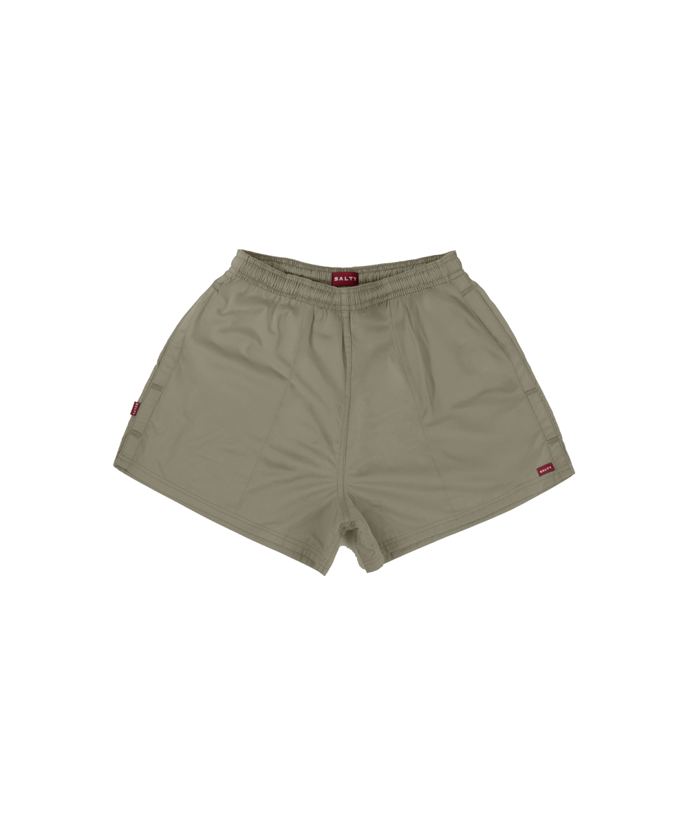 283acf10884e8db3dbf5a2faf657e478