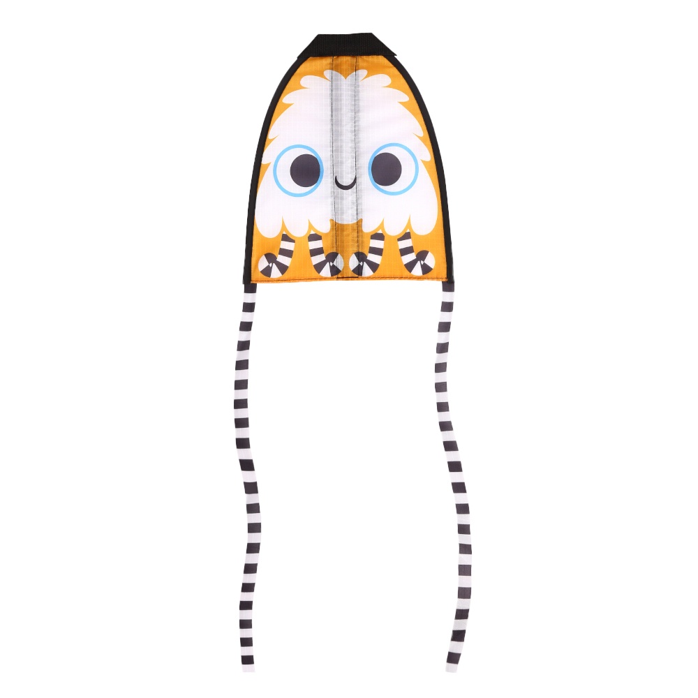 TookyToy - Kite - Little Floppy