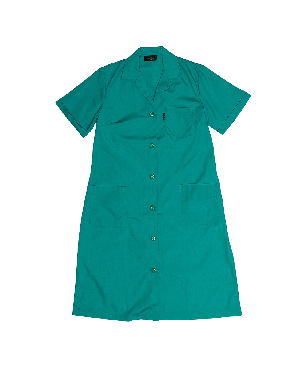 295289d1a109cbd8477f7507b9f4d5e9