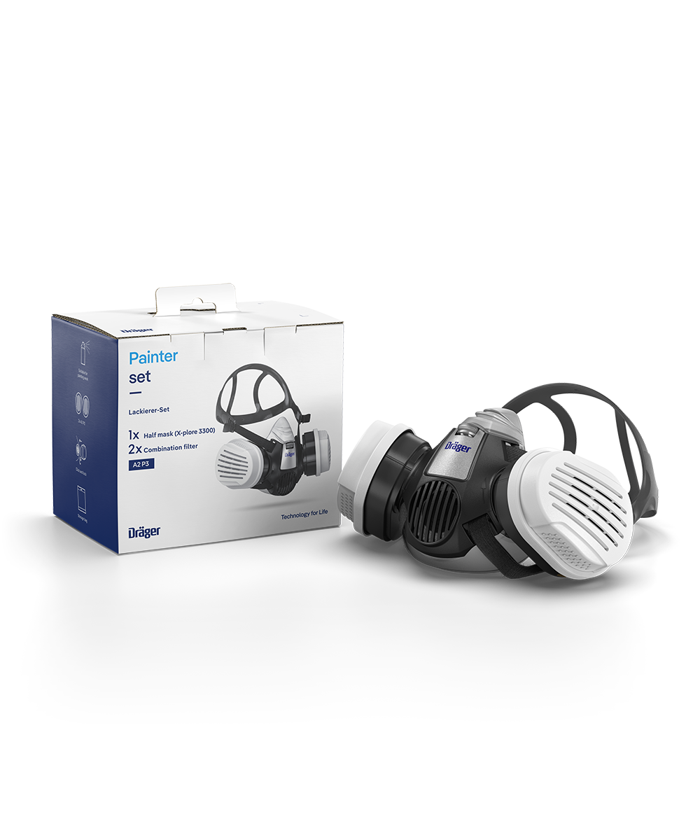 29ca6946b9d391a5a4b822e21372dcd1