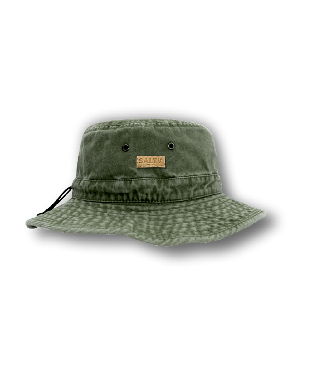 2a0445ebc5dd61bd93ae6bbf6adda86f