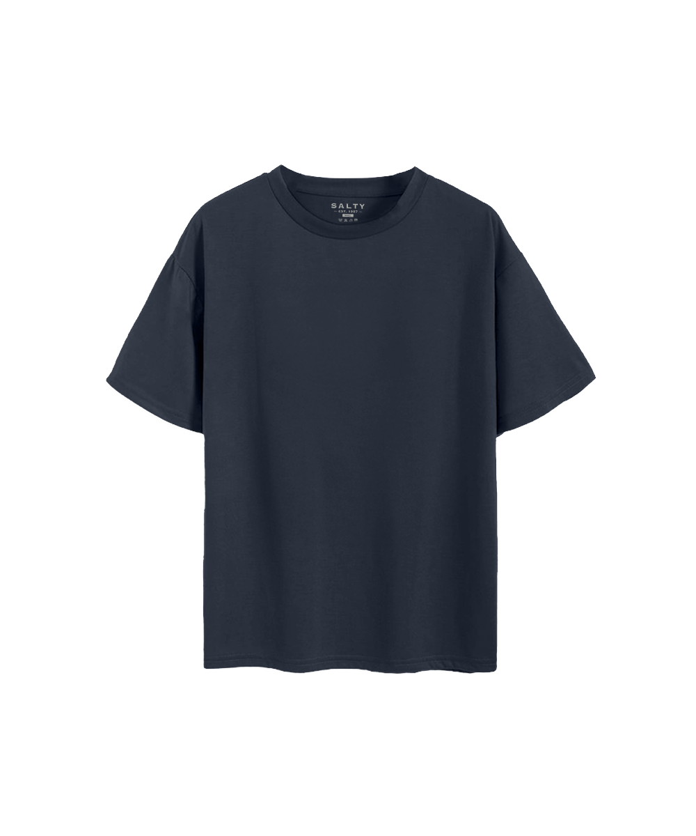 2b559233ab1e4ddffeacf359e8197bef