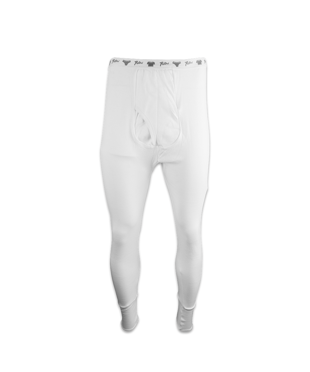 2b6bfef2f543319547ca58b6ad5c8d5c