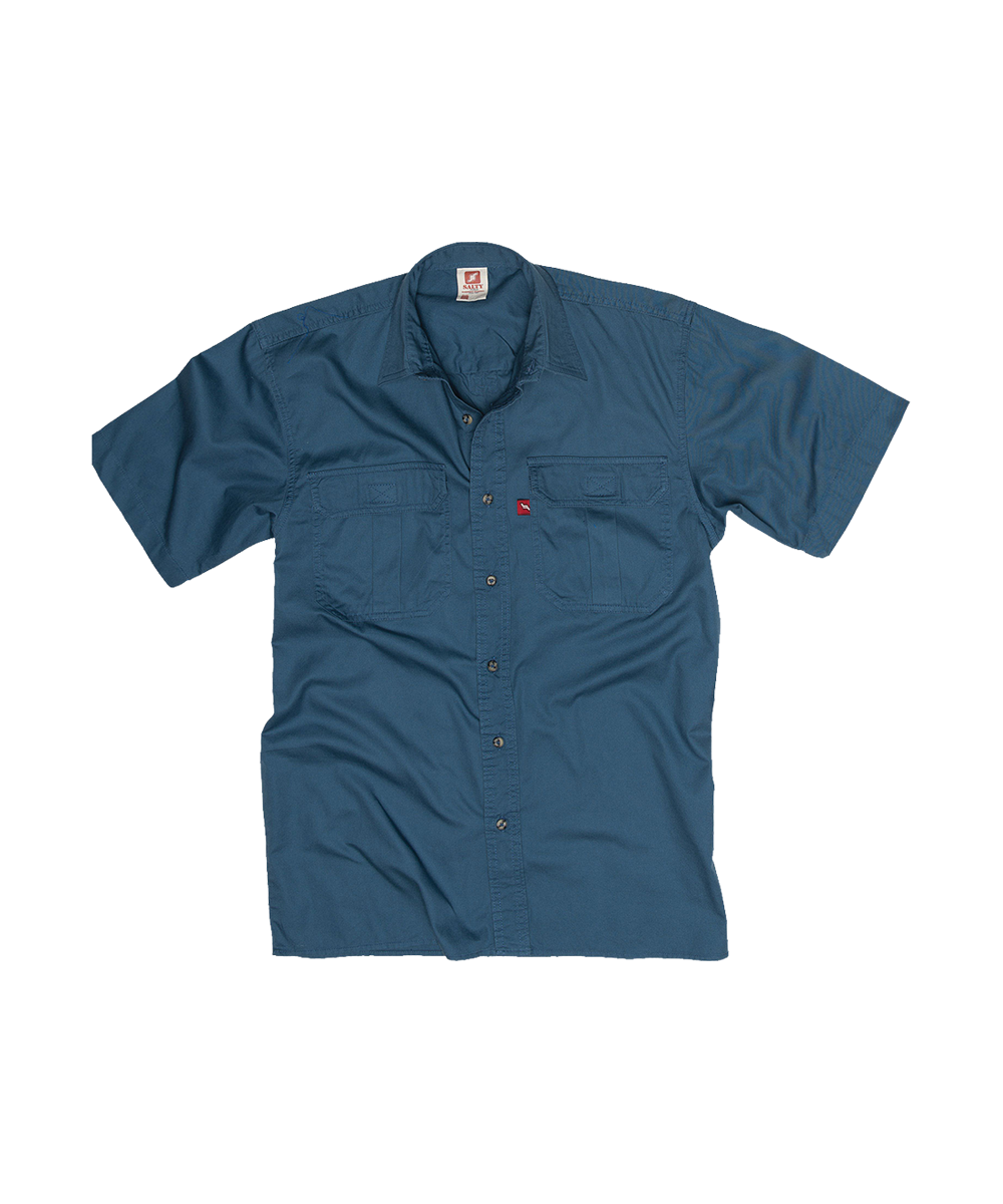 2c78be1698d9510b37802e0dcd529af2