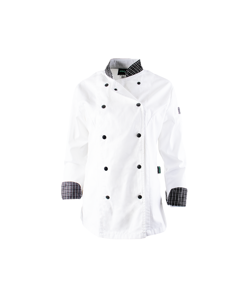 2c97aed4d5750592608d977a874285ac