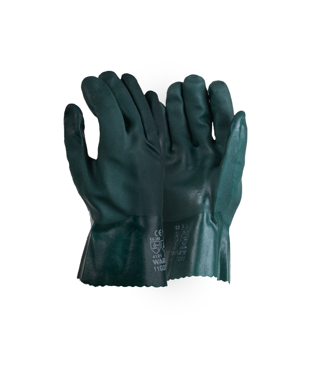 2cd06368fbad21587ce517dc4e204c7d