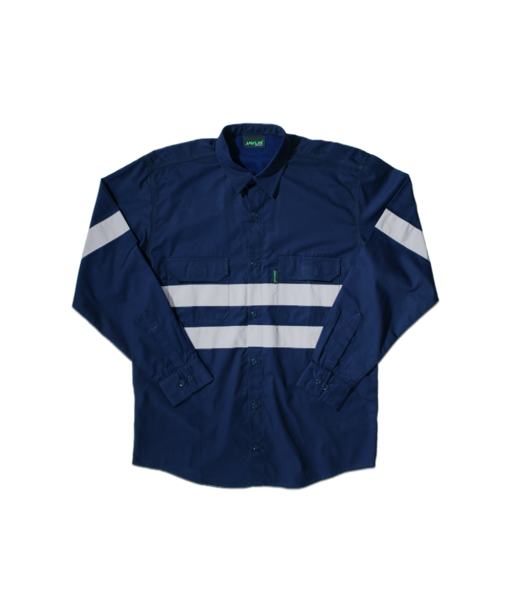 2d7c2cba73800d83c7e826815c97da13