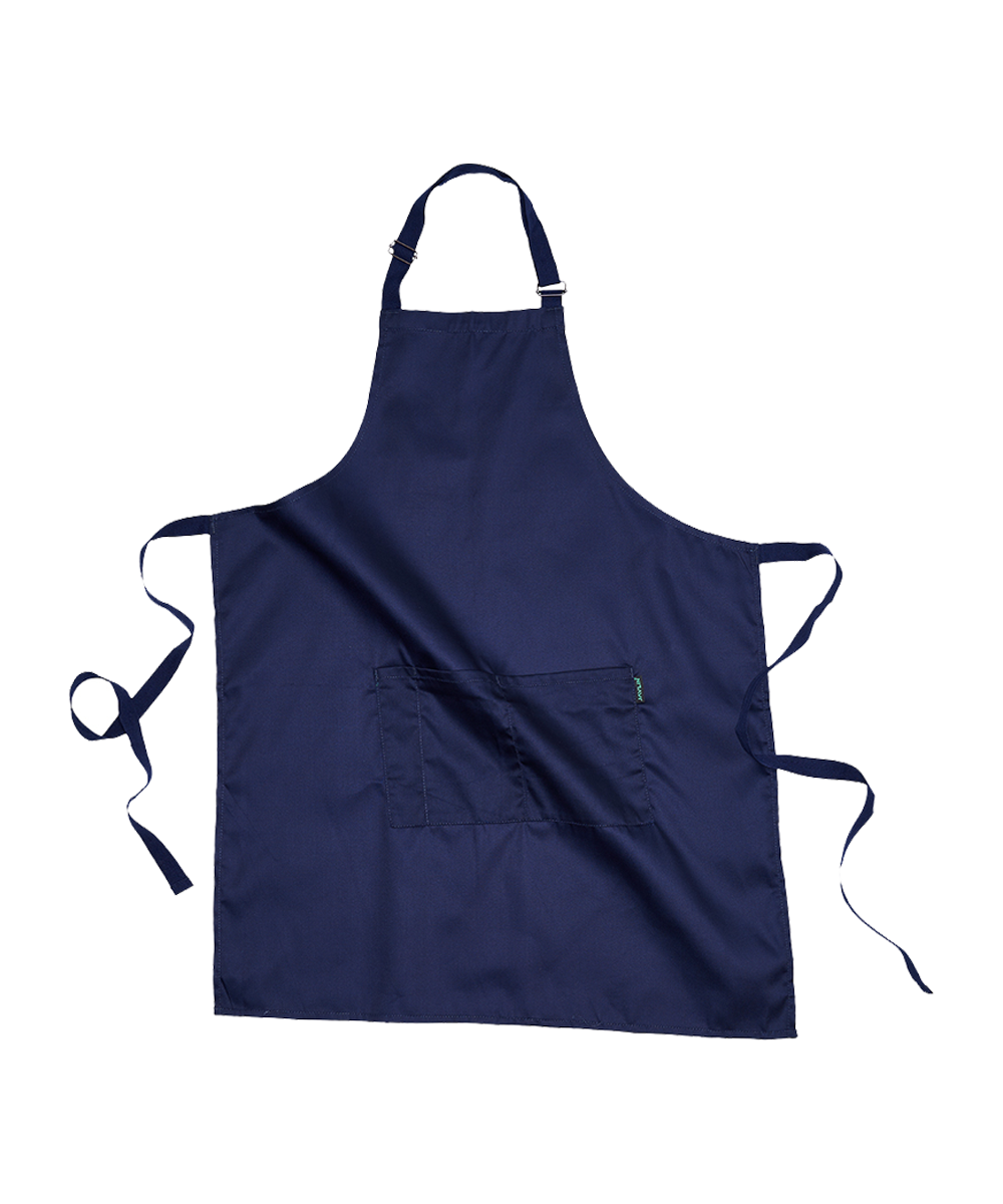 2ded91d2cbabaf55b37037d8bd812553