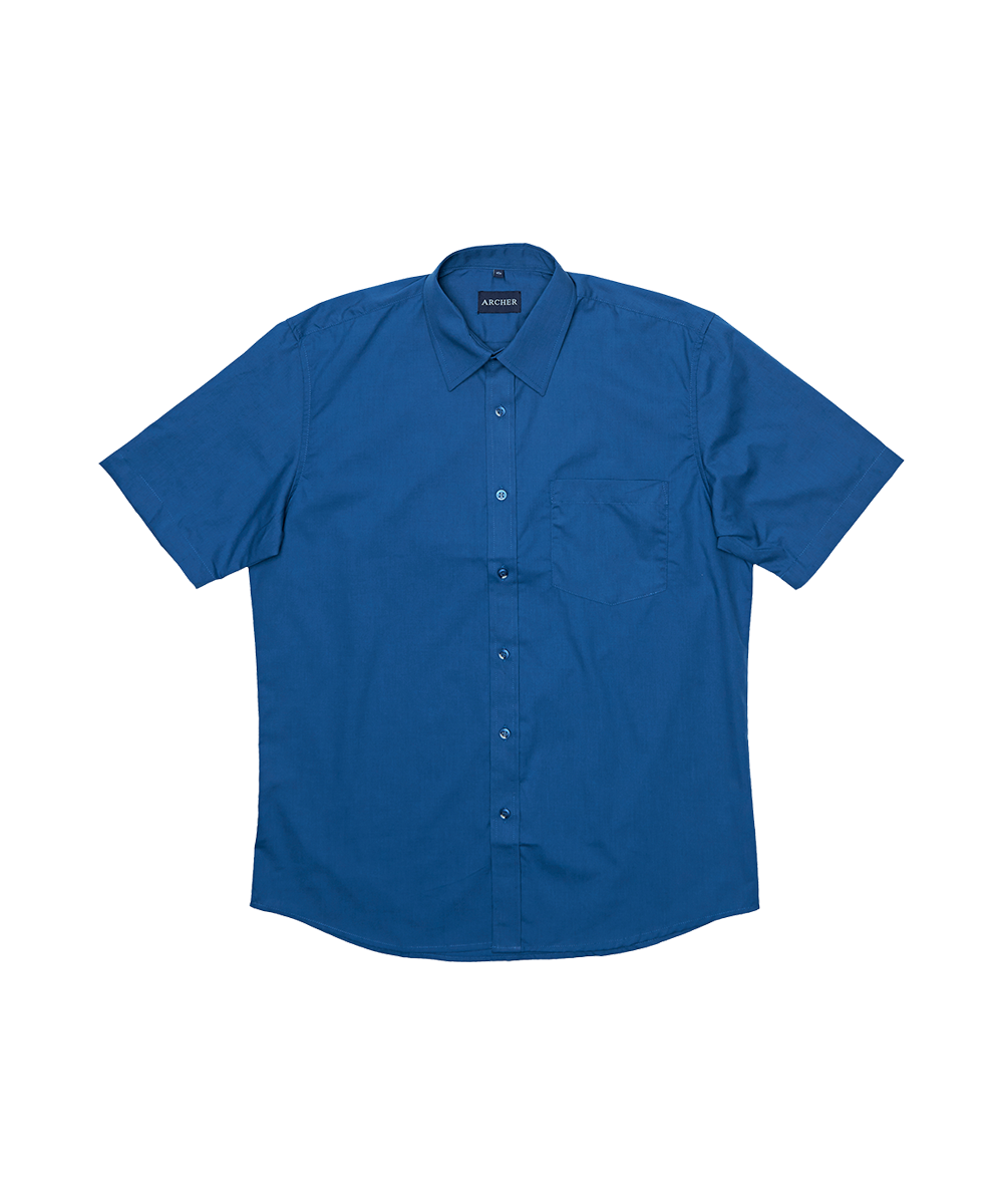 2e53fb3ca688194ea7e013f037f3b99a