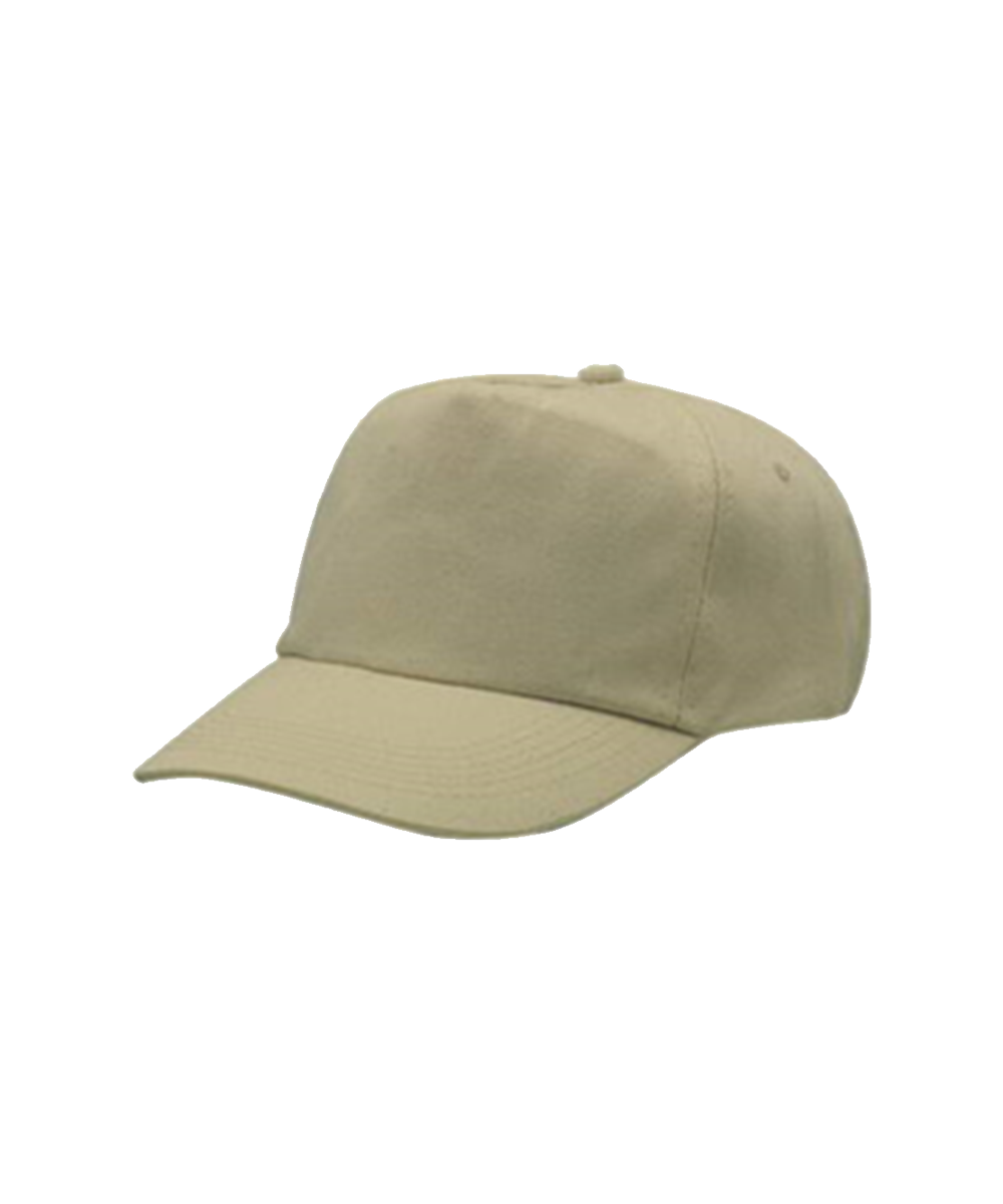 2fd0a6cd0bcc5f5d0499a559b58998b9