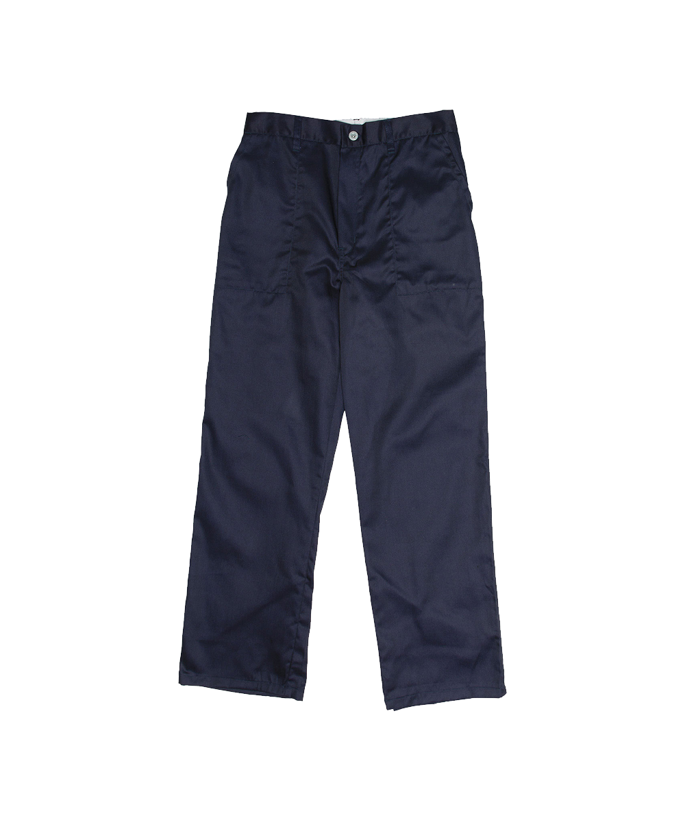 30280ba8f72e03c4aec34a7d6846499c