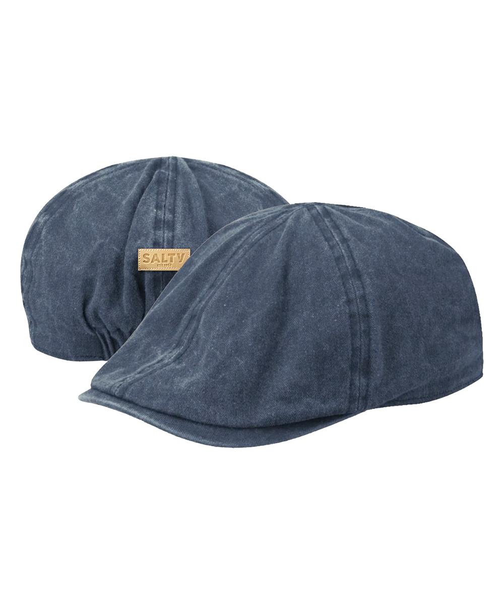 307f2fdc0aa89a0876eed4c91db614a2