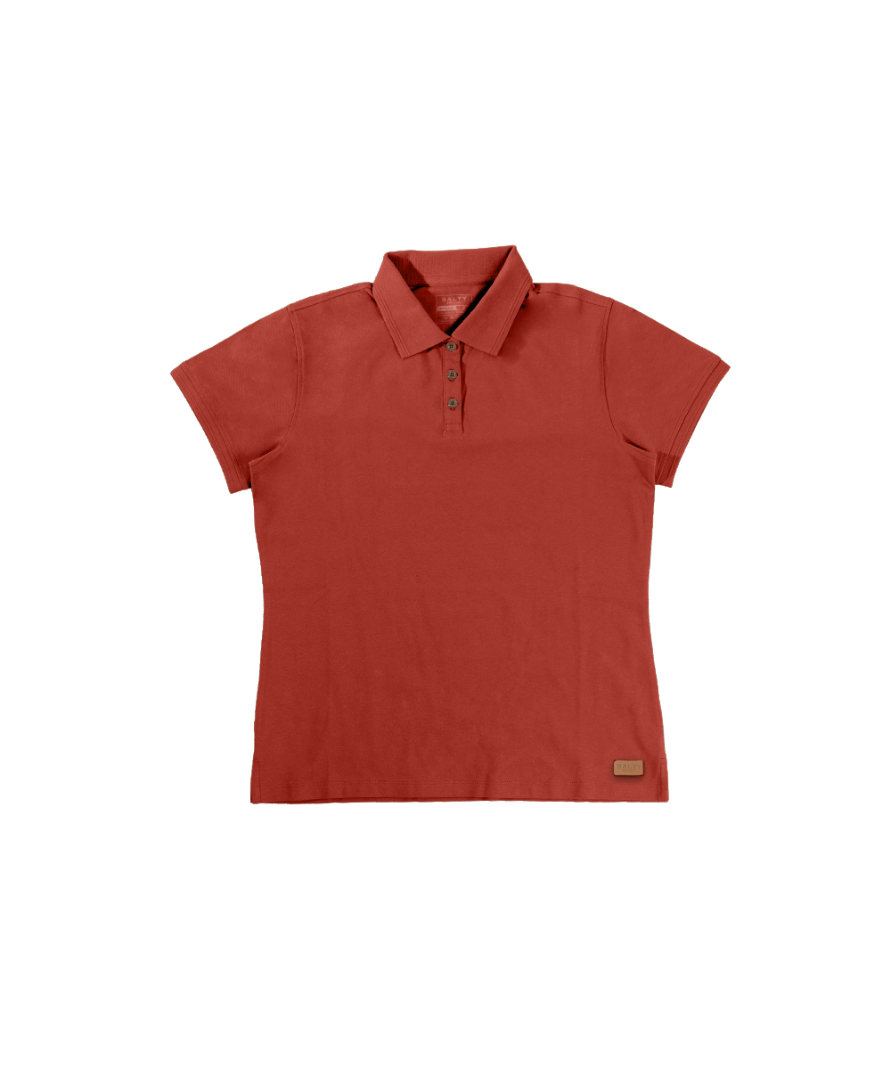 30939bbdf12104d358ac9c201dbbc53b