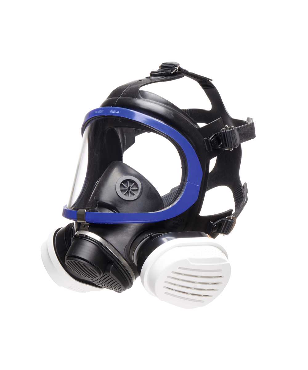 31daa2af81851f4f932a19c7b2152c70