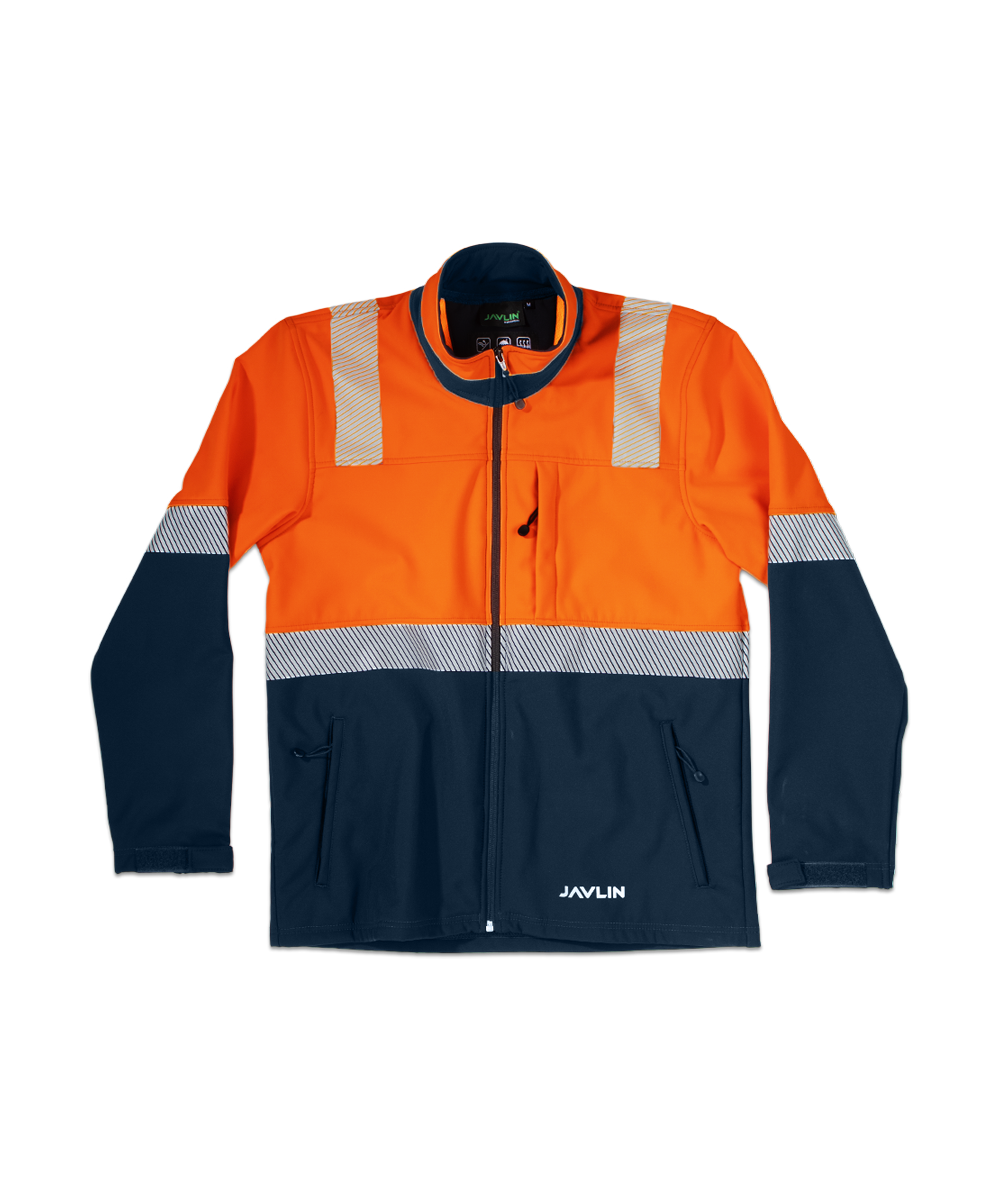 31f5004495d2075a8bd04a699de8e25f