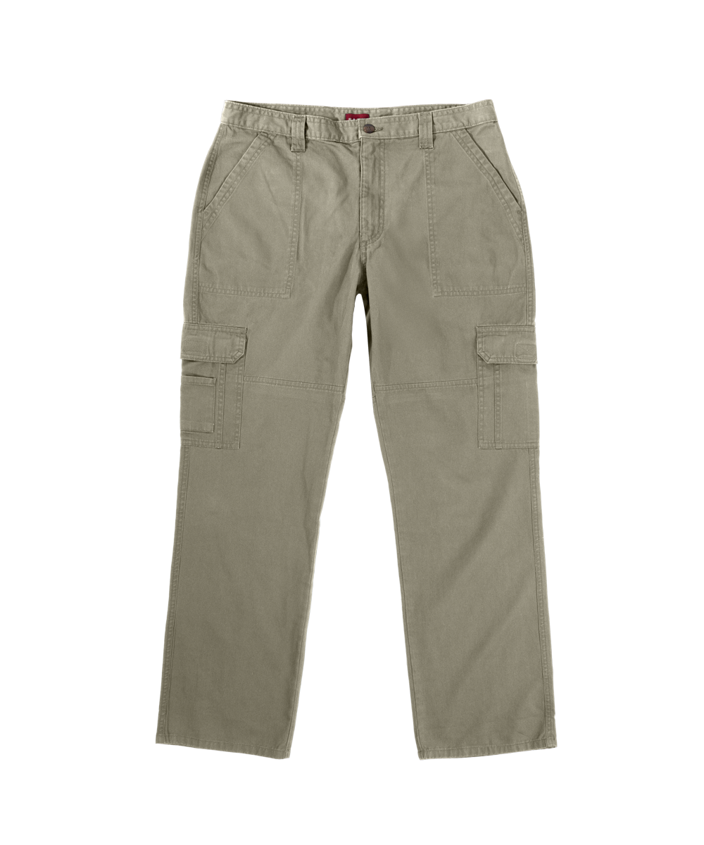 323de910b968d3e023b3a8ddcafd2e46