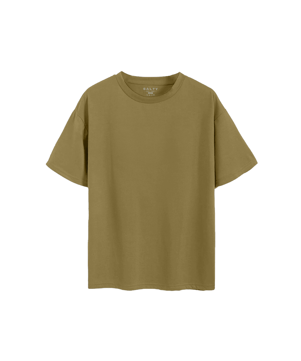 32bb24a5aff19a6321add71b30c52ec7