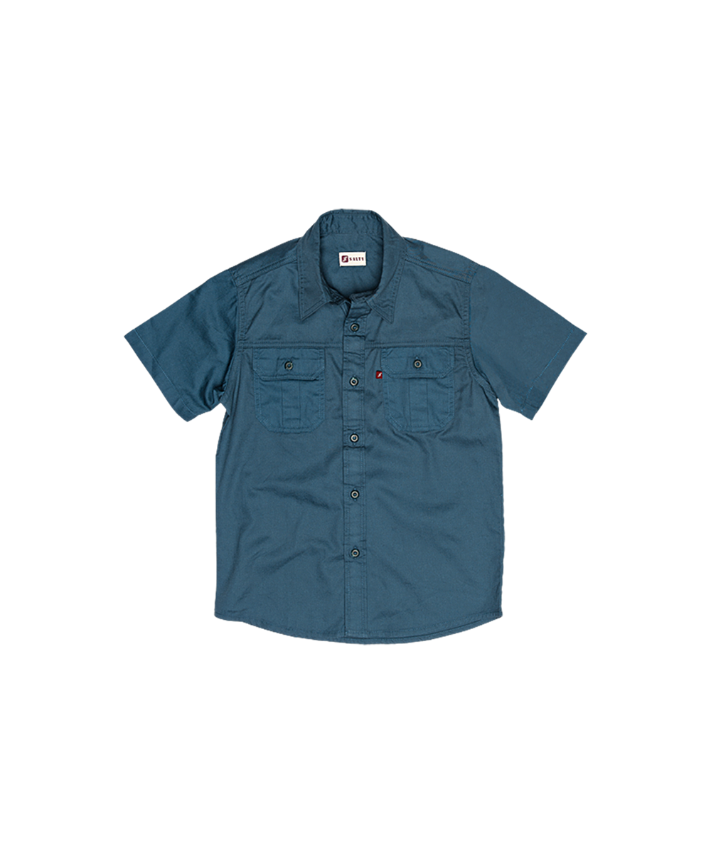 3322b50e5c7077feb09203cc5b9c14c7