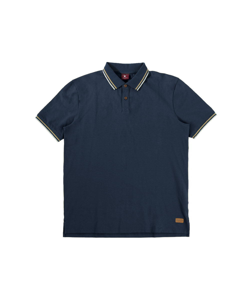 335c620938c219abdbc7800f17cf92d8