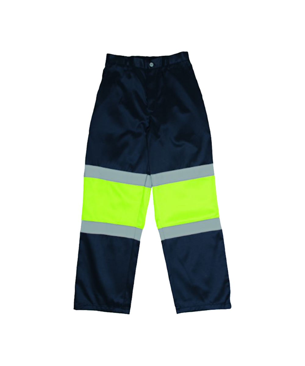 35241732810458fcb1ebee9662648559