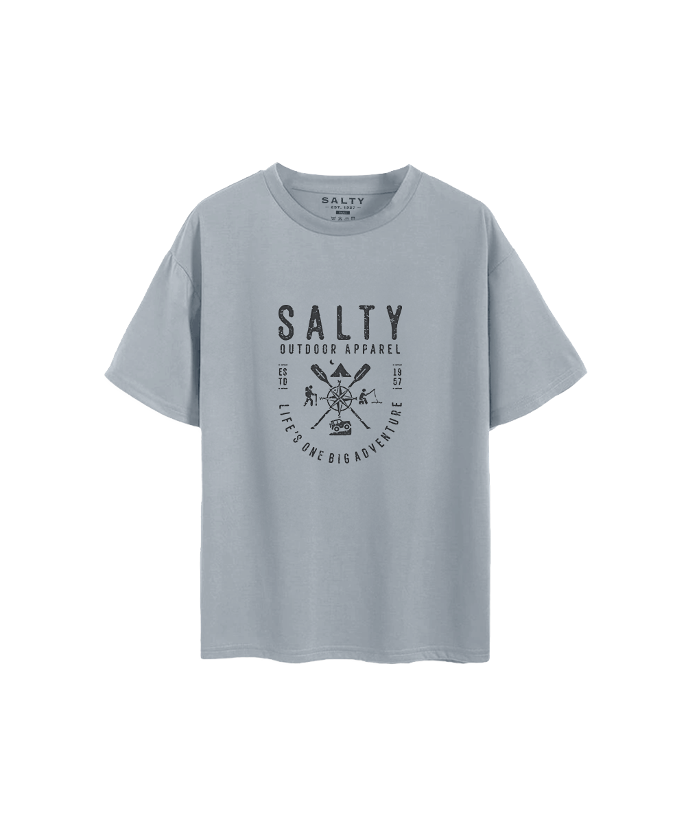 35c7b3b455bab3460d55fc66d6067d91