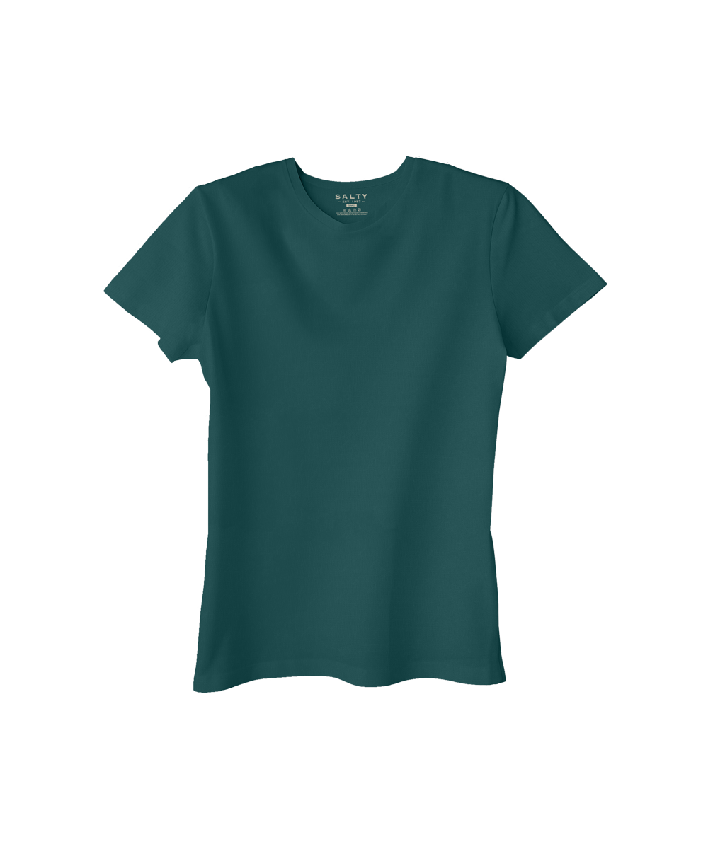 36192b4eea3791016c9ce4bae50cbaa0