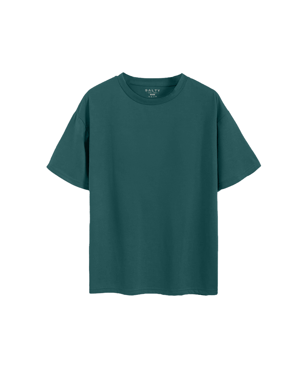 36b256fc34820ac4809c8257226c2437