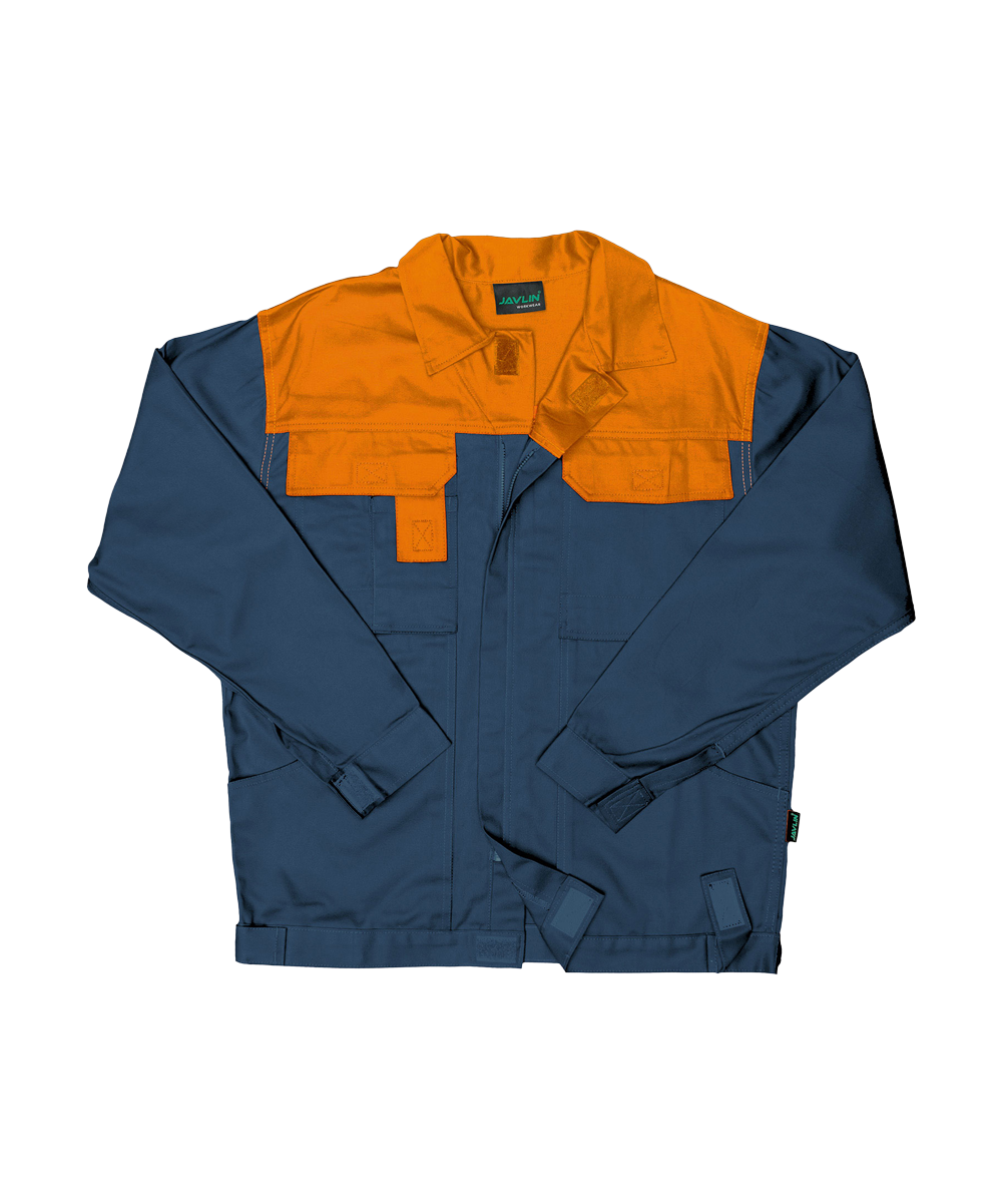 378a7c843ed6f8b40921c2afb76ea3f1