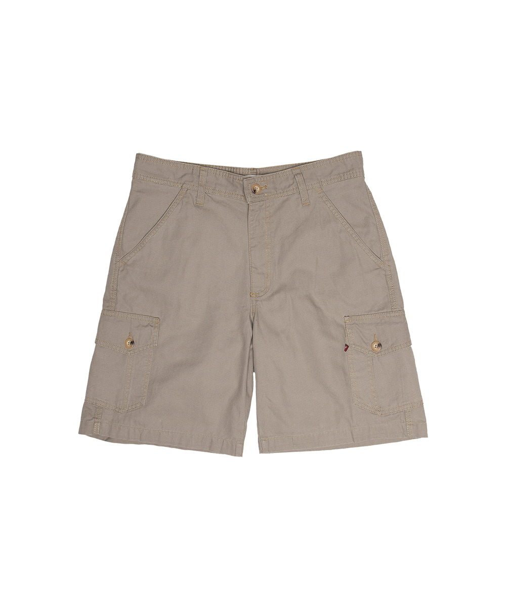 37c9d8db1f72a67dfcd3b7306639bd1d