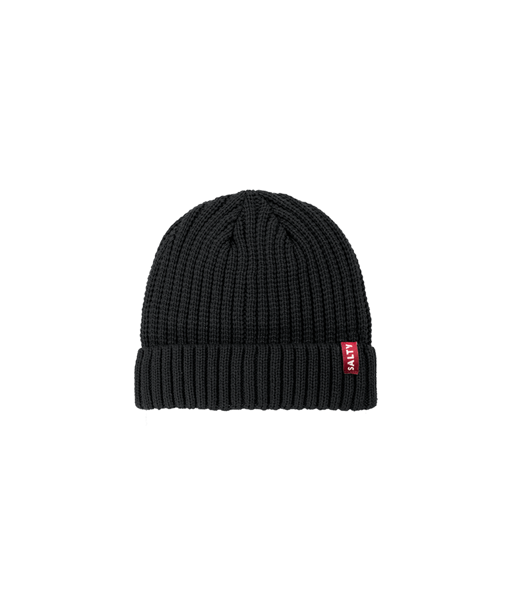 3803ef1a09124695b1c8fdbb1d51900c