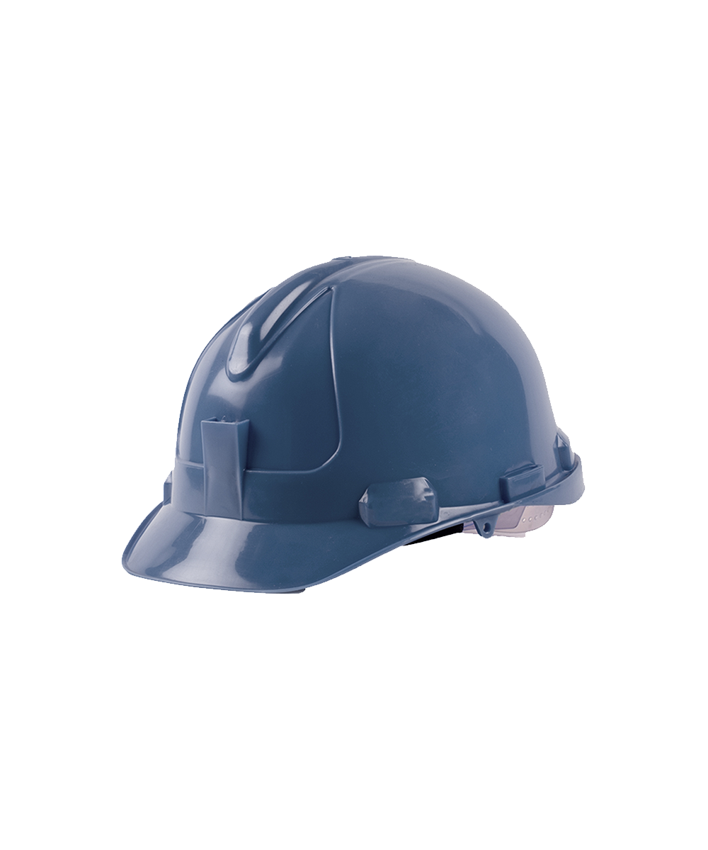 391ad28d62a67d25090b6761753d922f