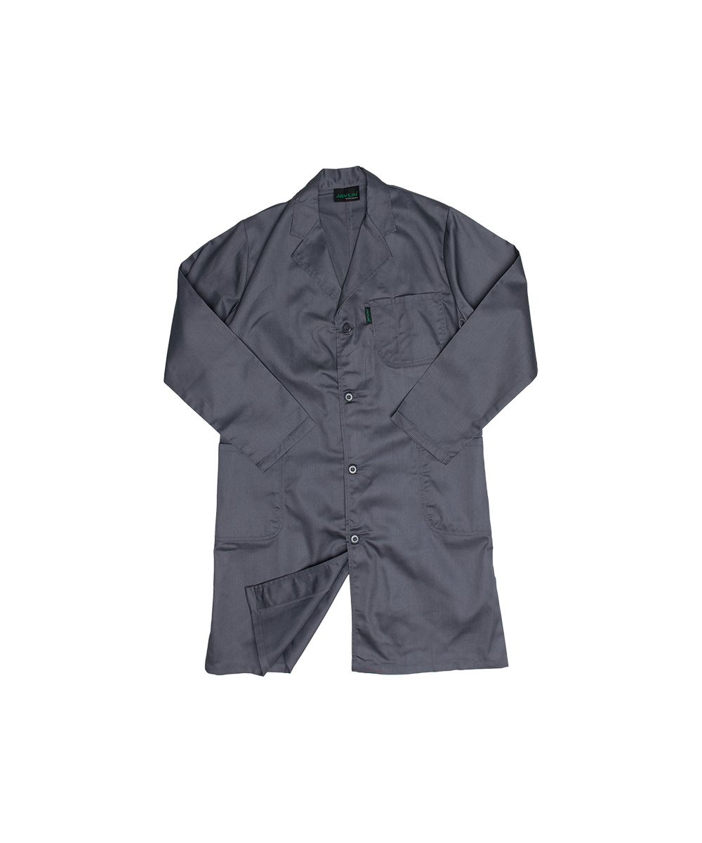 3957d1e78a183e8d37aab55a023abbad