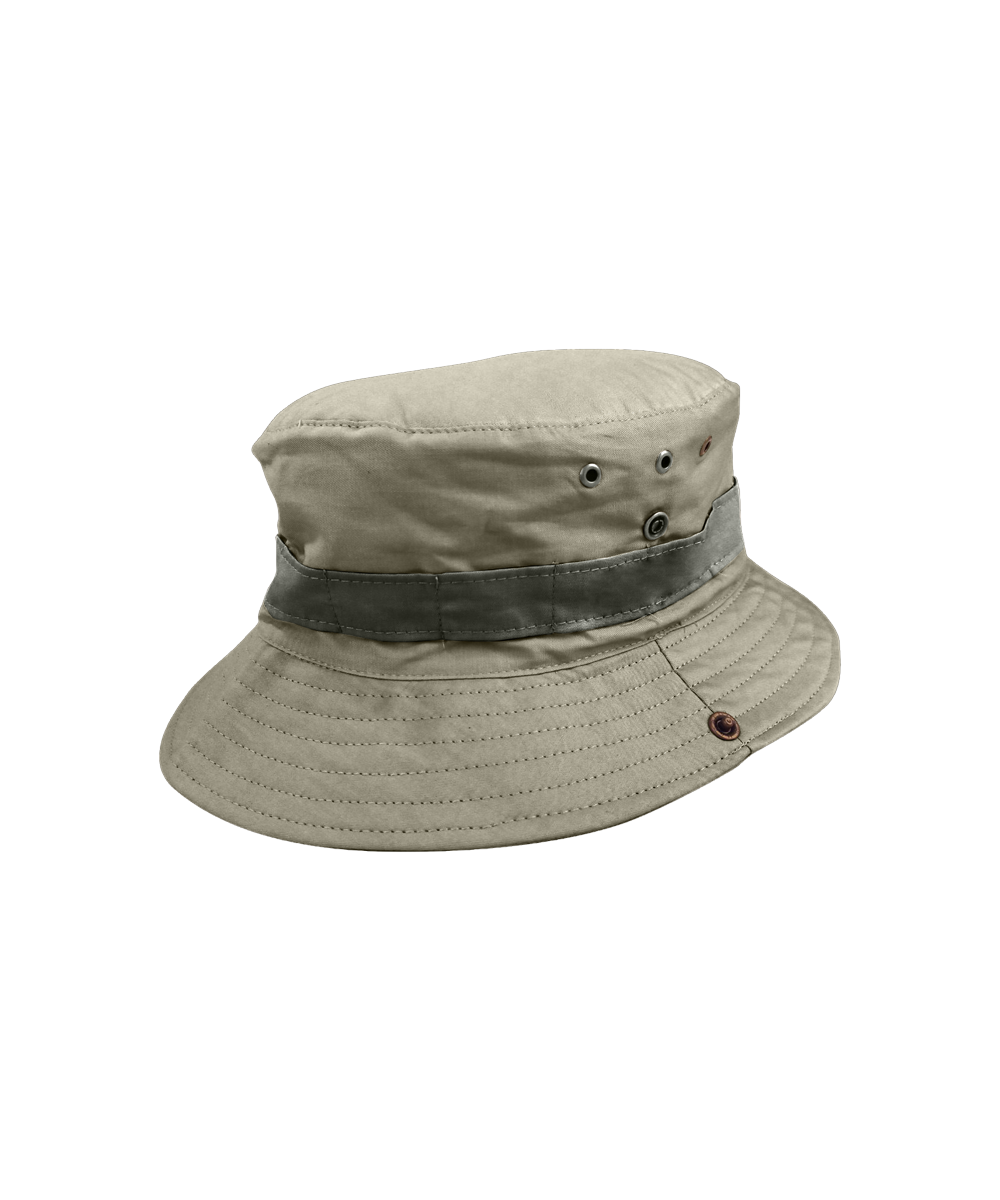 398f85a709f884bb61e27fa825b217c0