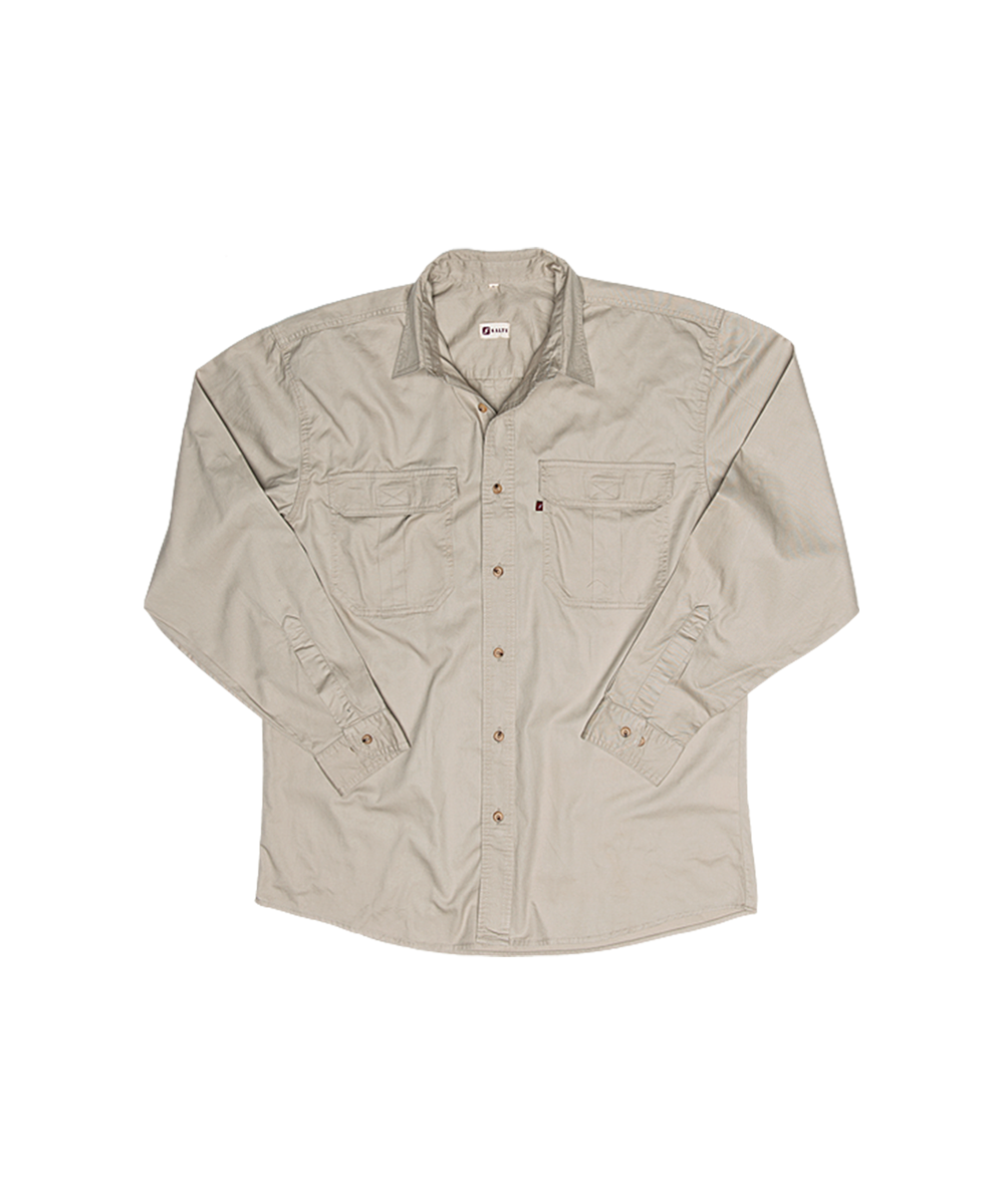 39c7378b4b8dab6af7aa6cdcc40822da