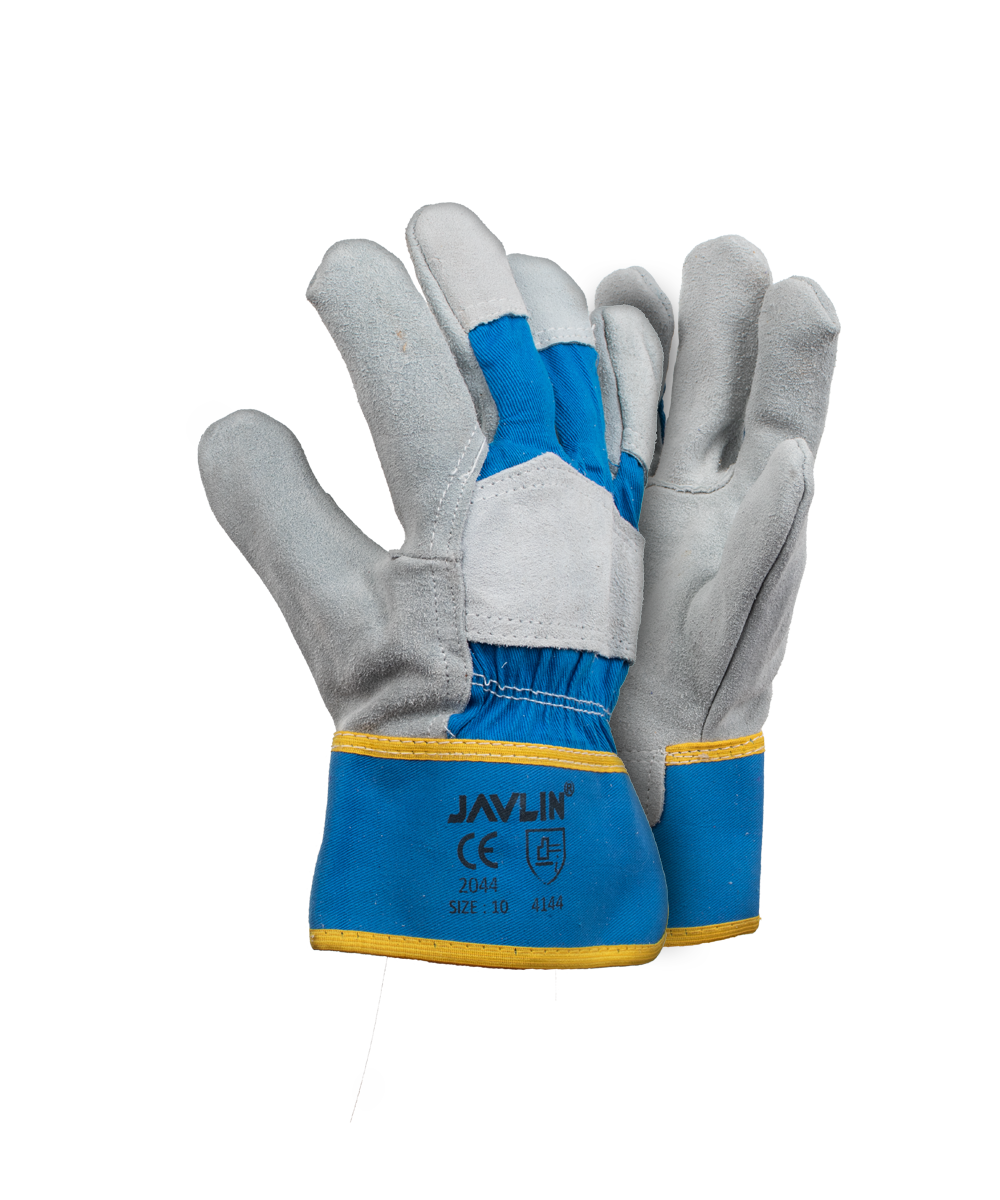 3afa68c415224dda2a6c74dd4e9f347c