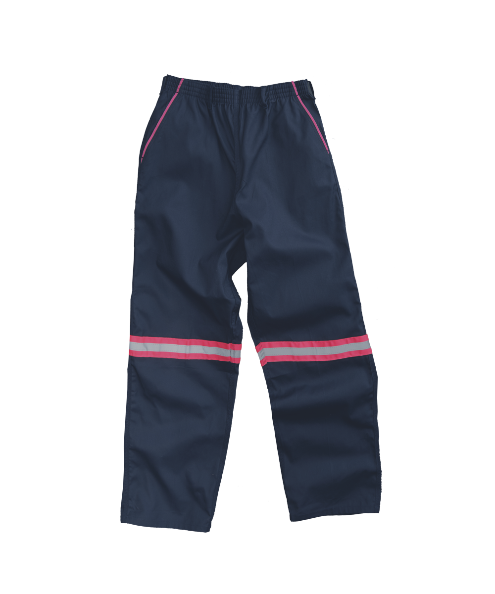 3cc0f15ca9a20a81643ed928b8e19aa3