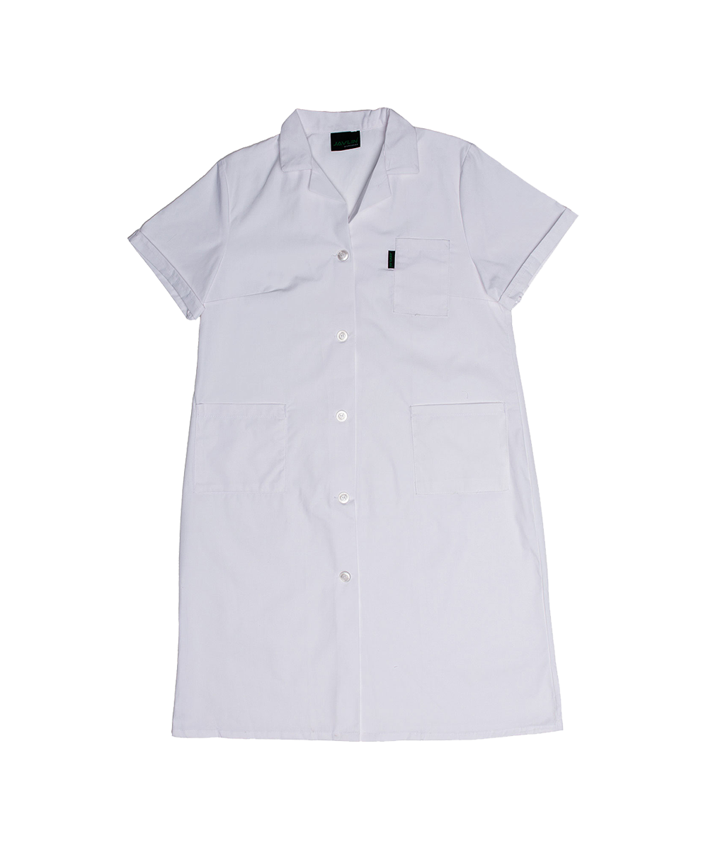 3cf115e706b1b2026d51fa66203a75cd