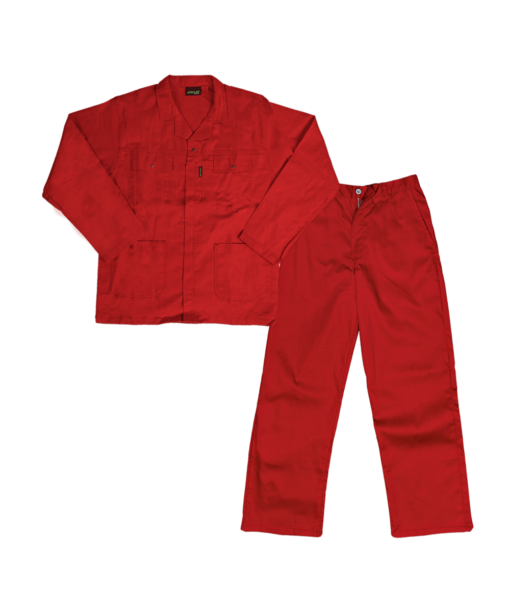 3e8ab0b12d73e016eaad39866f5fde51