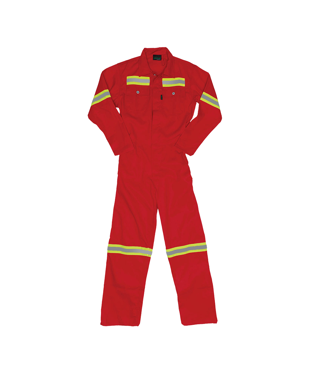 3e9cf29be0116dedc5579c56b19cc95d