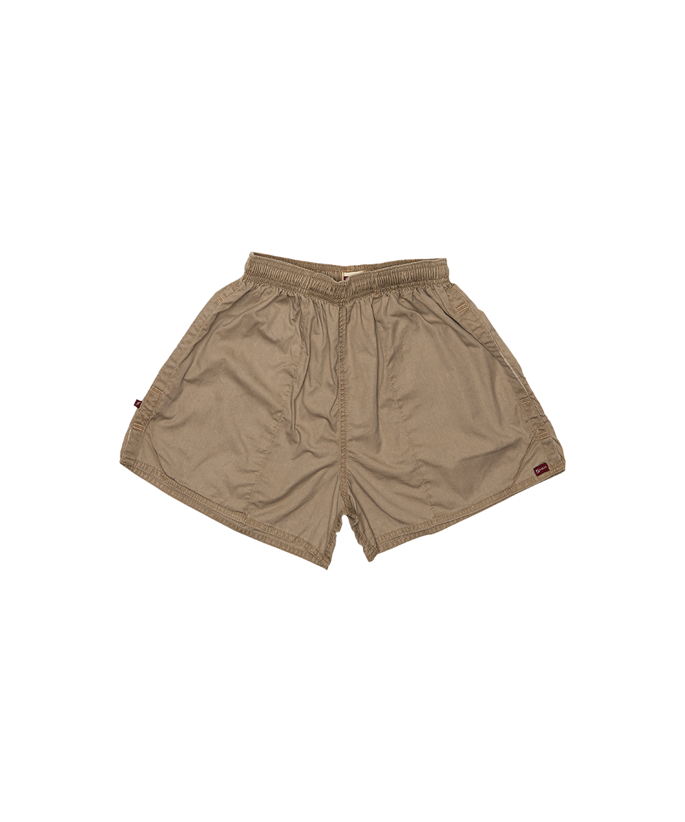 3ed2b134b3b7ce45e5bb6a09b2ade39d