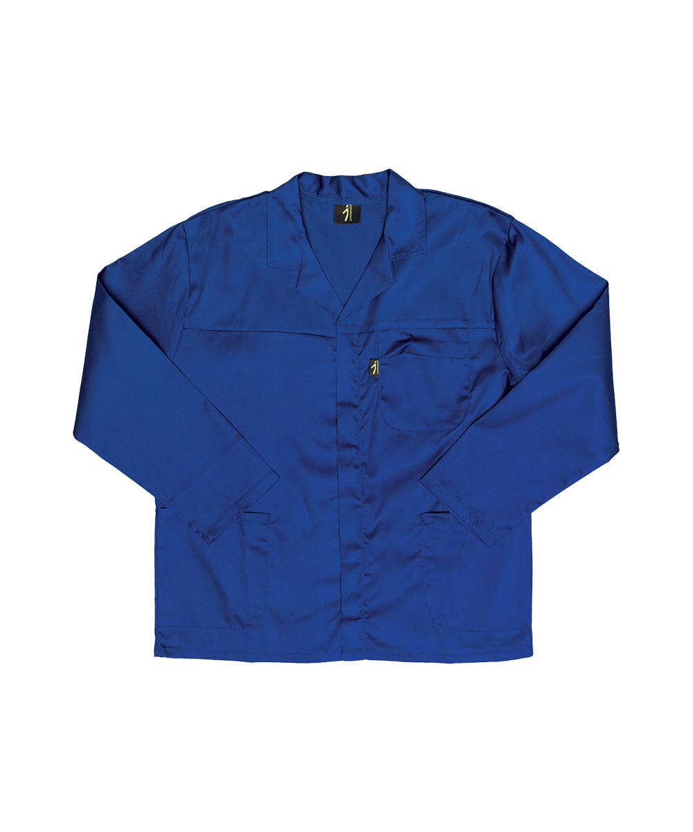 3fb9dd14ea5b0000f70c5918248f8e4c