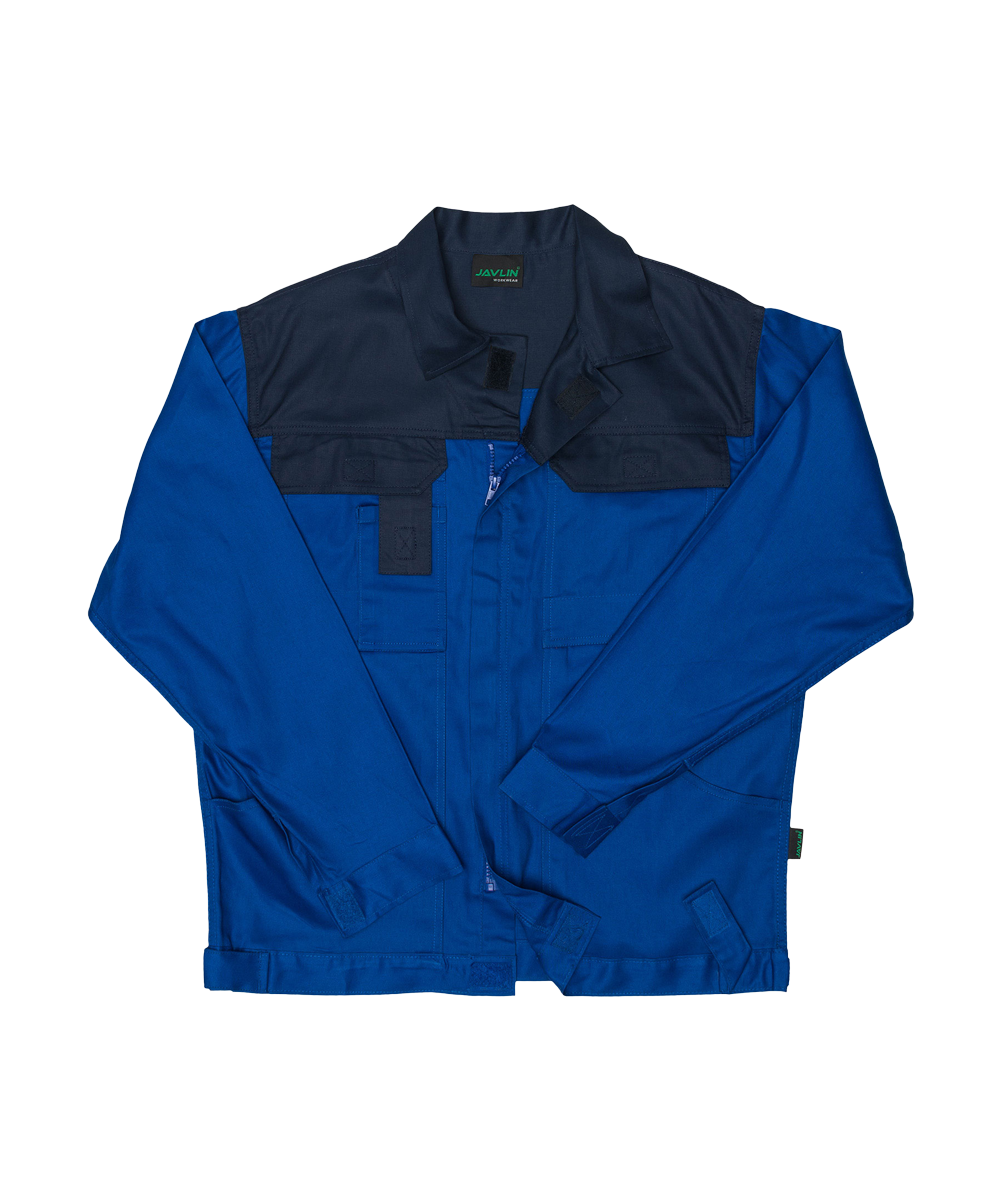 4051b432141b791e2aa505d85ddd6960